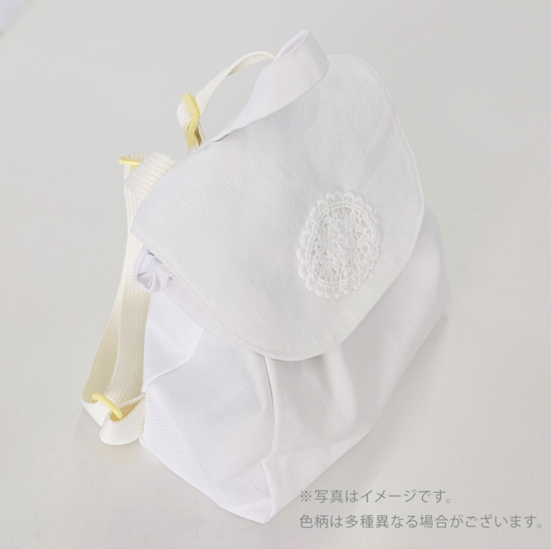 長野米穀 誕生餅「寿」 女の子用（箱入）